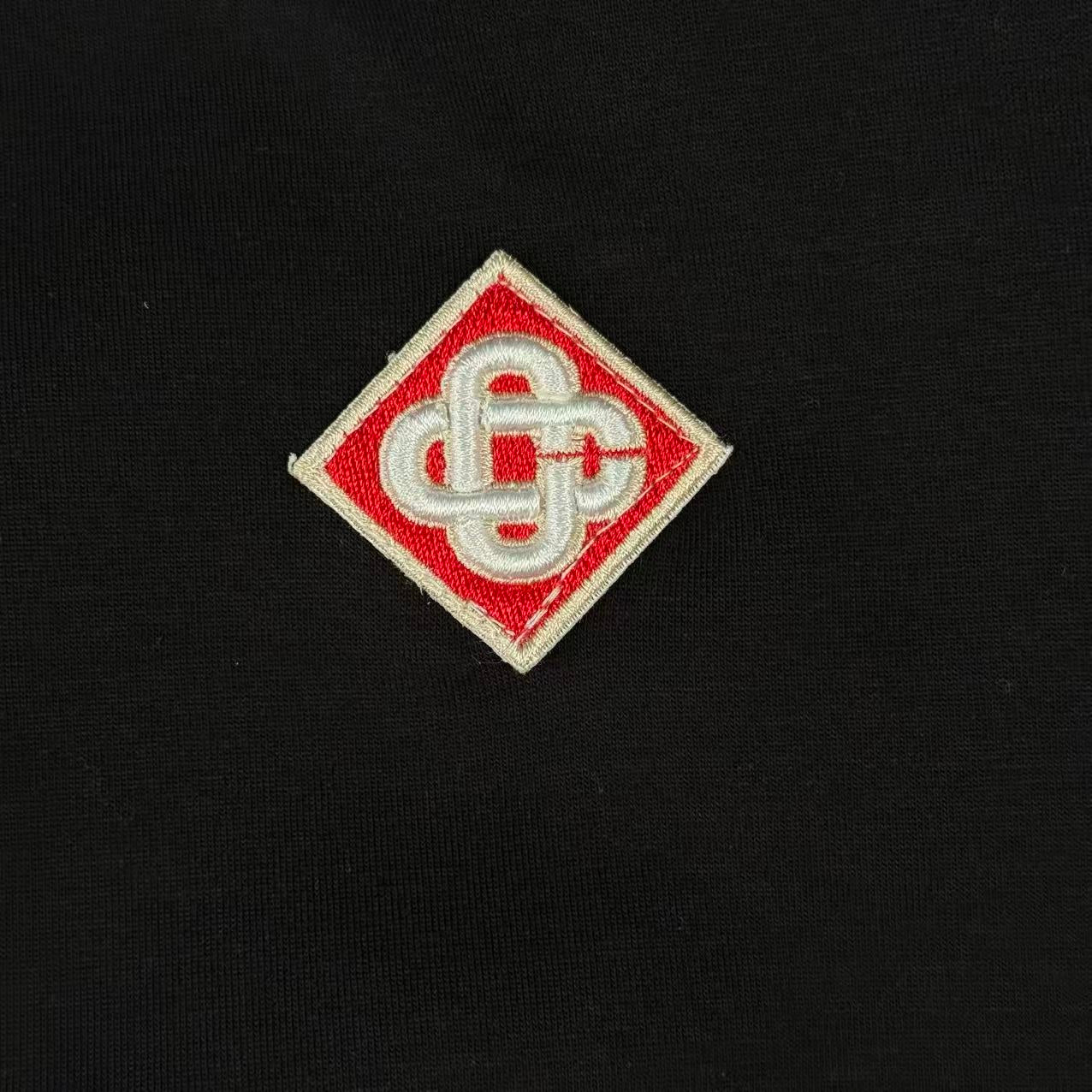 TRACKSUIT CASABLANCA