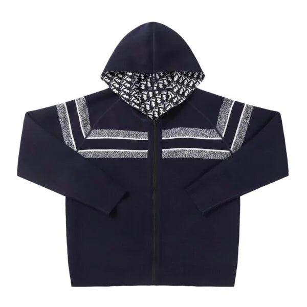HOODIE DIOR