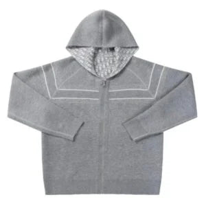 HOODIE DIOR