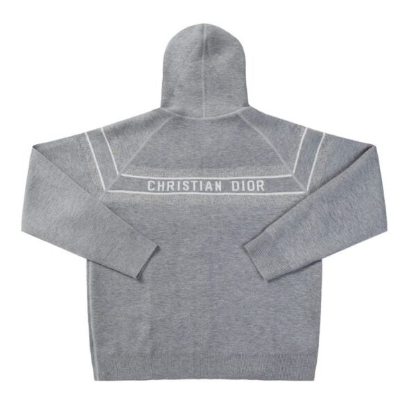 HOODIE DIOR