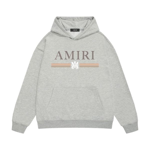 HOODIE – ( 7 COLORS )