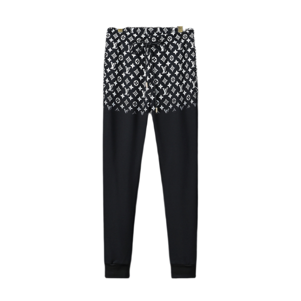 TRACKSUIT LV