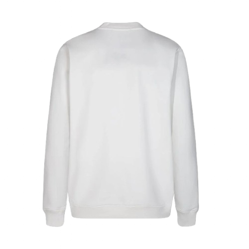 SWEATSHIRT PRADA