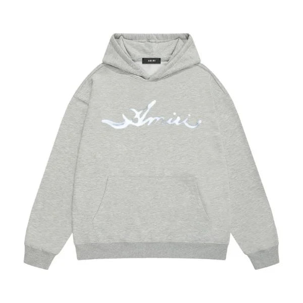 HOODIE – ( 5 COLORS )