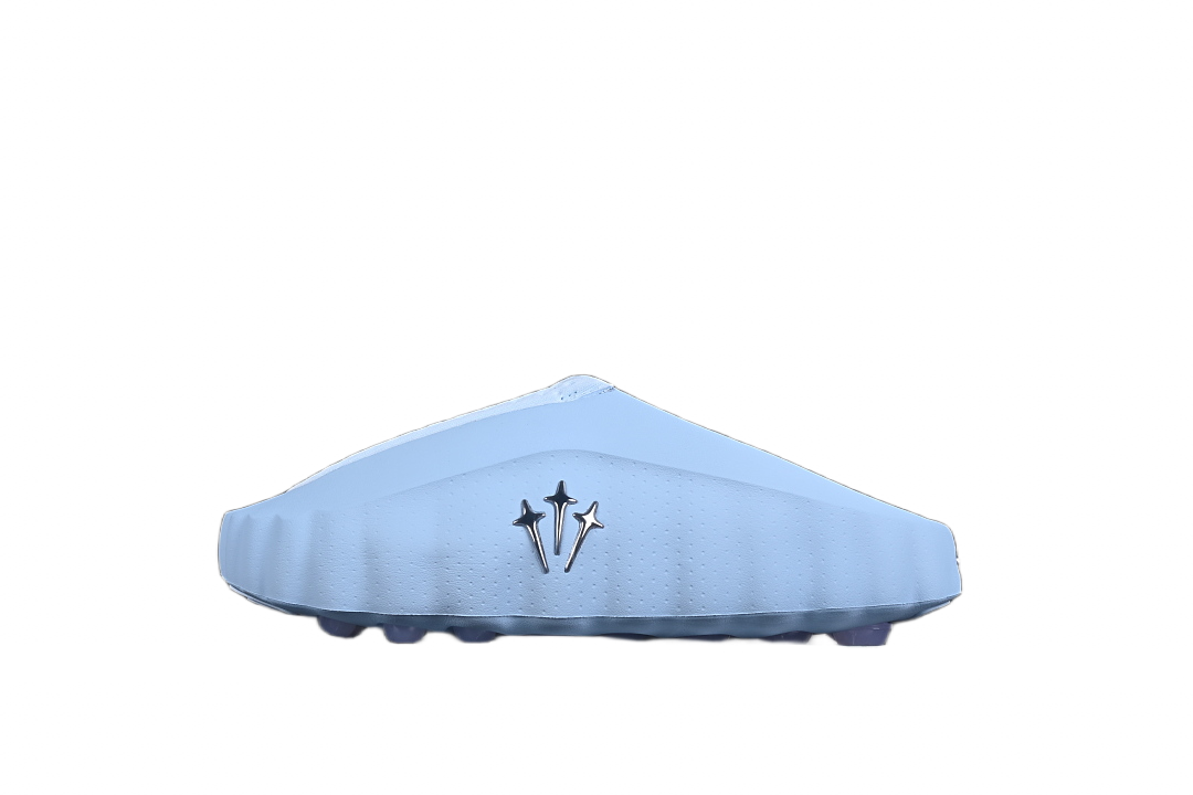 NK 001