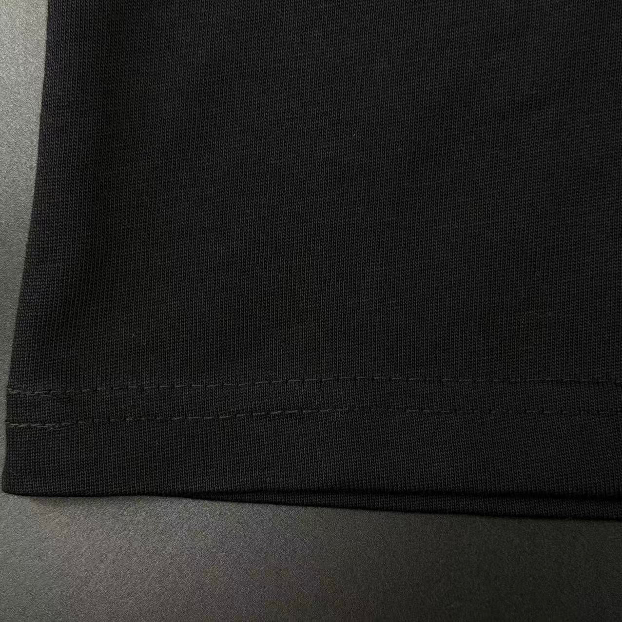 T-SHIRT PP