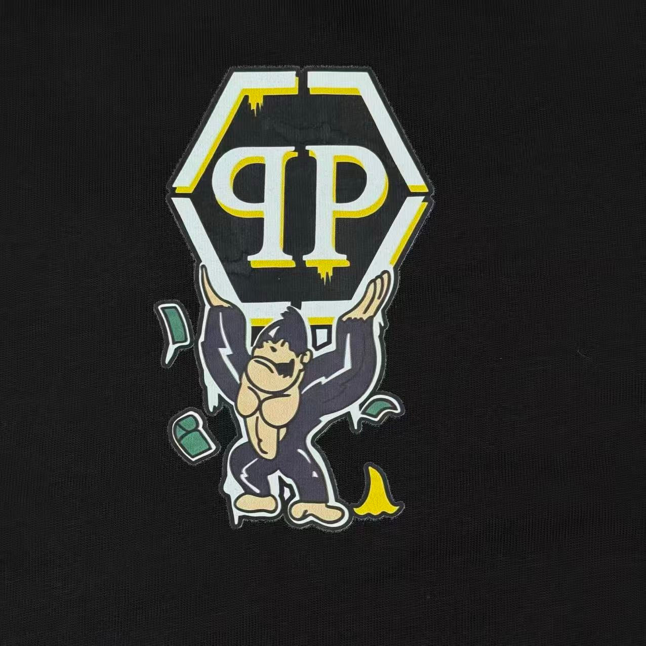 T-SHIRT PP