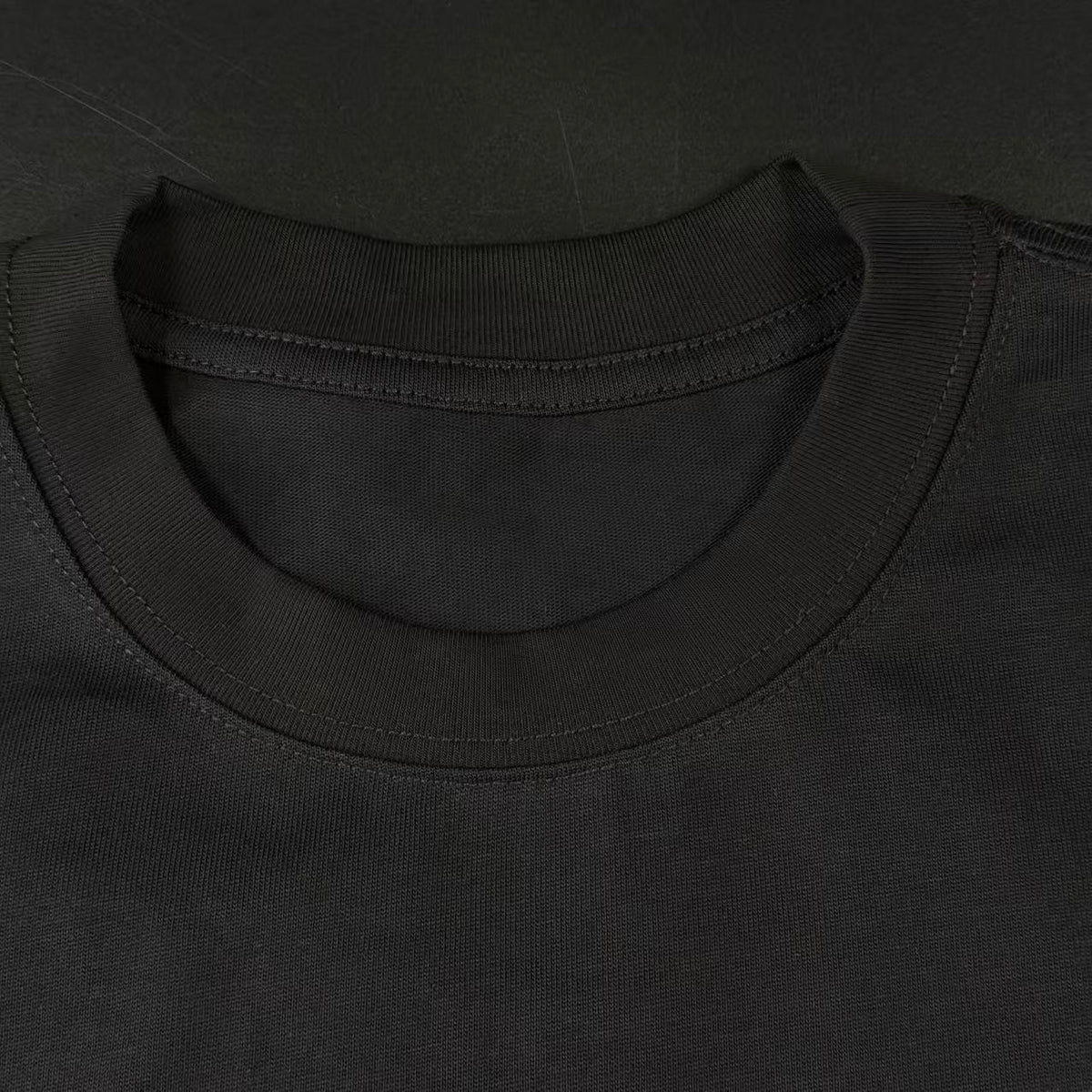 T-SHIRT PP