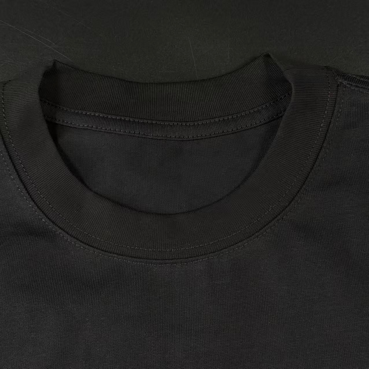 T-SHIRT PP