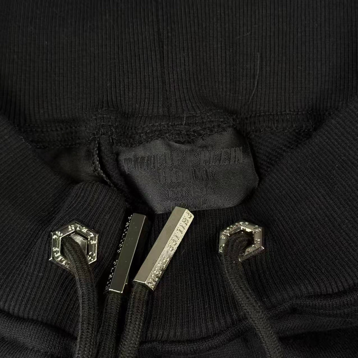TRACKSUIT PP