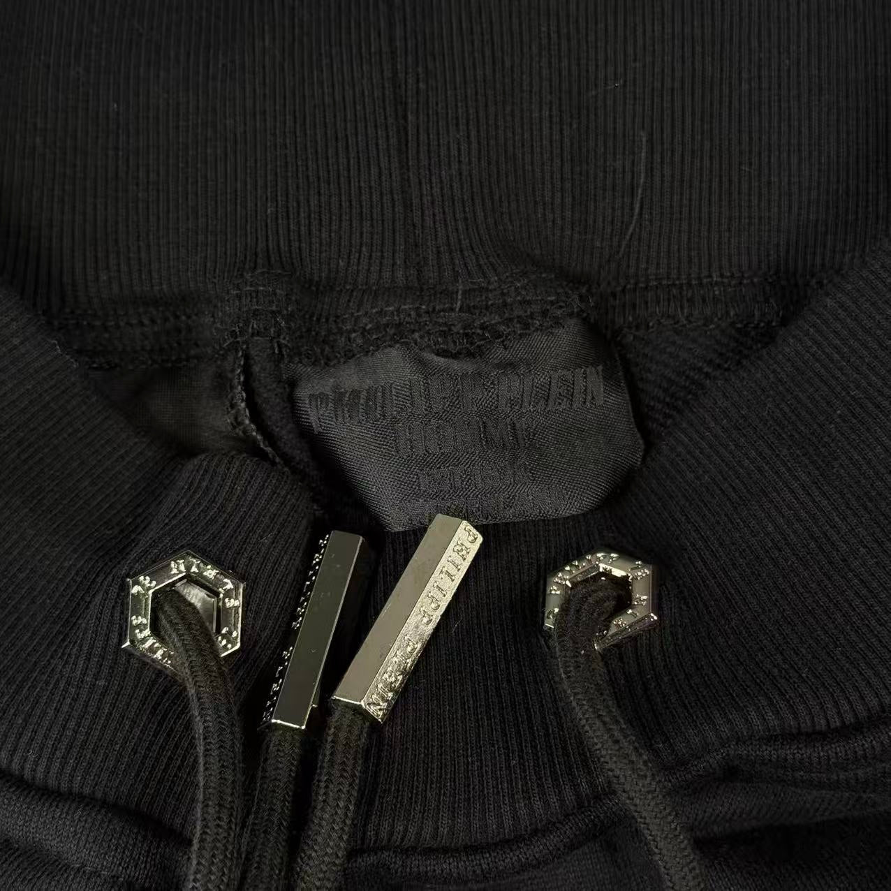 TRACKSUIT PP