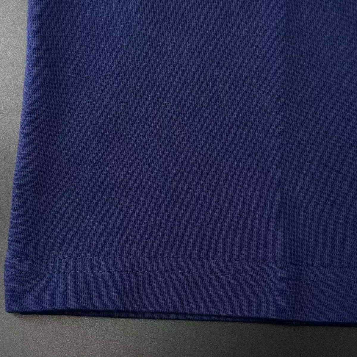 T-SHIRT AMI PARIS