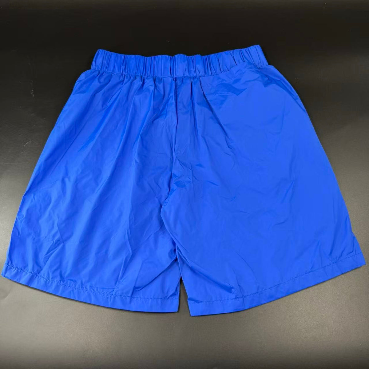 SWIMSUIT – PALM
