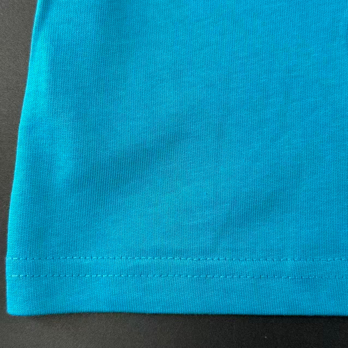 T-SHIRT DENIM TEARS