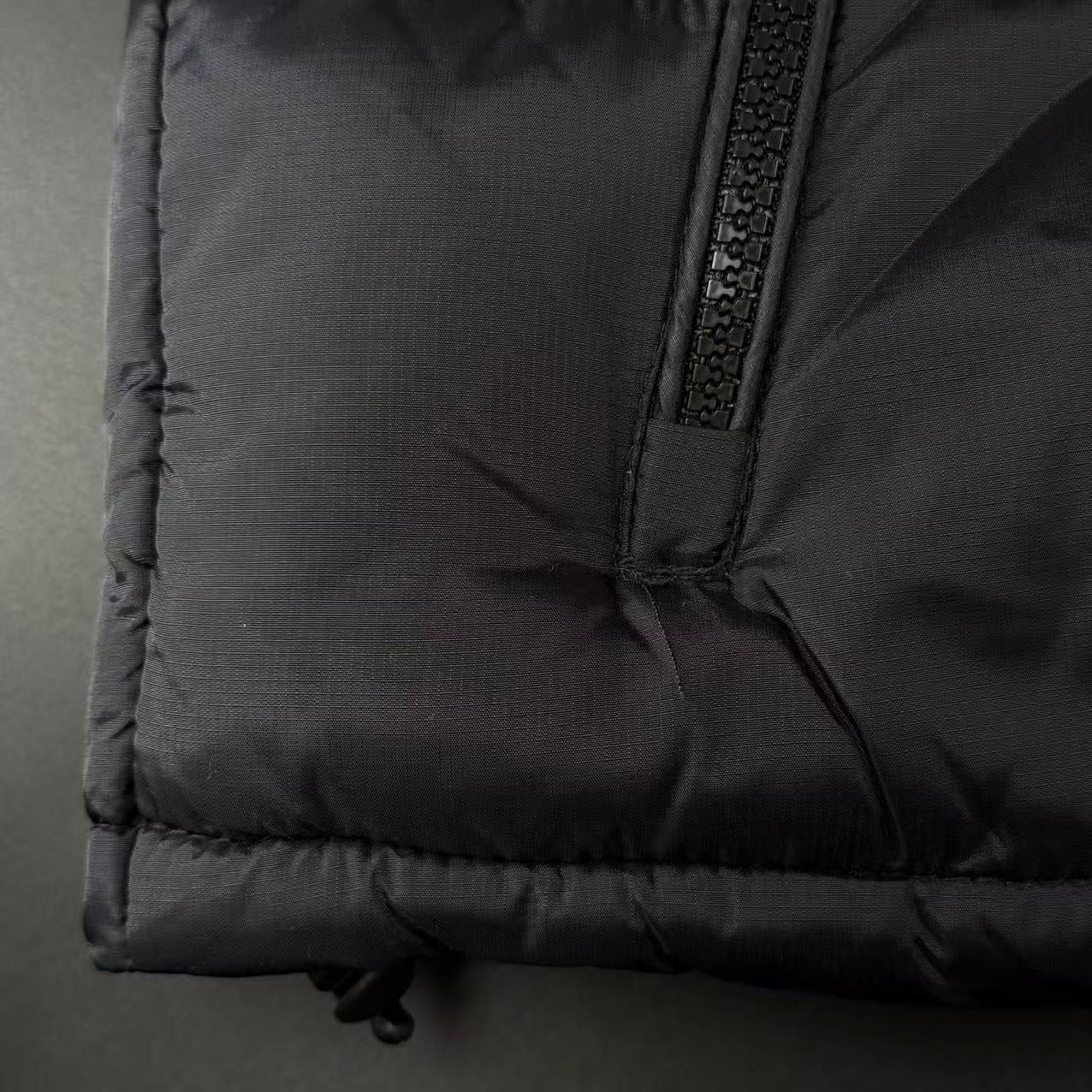 GILET