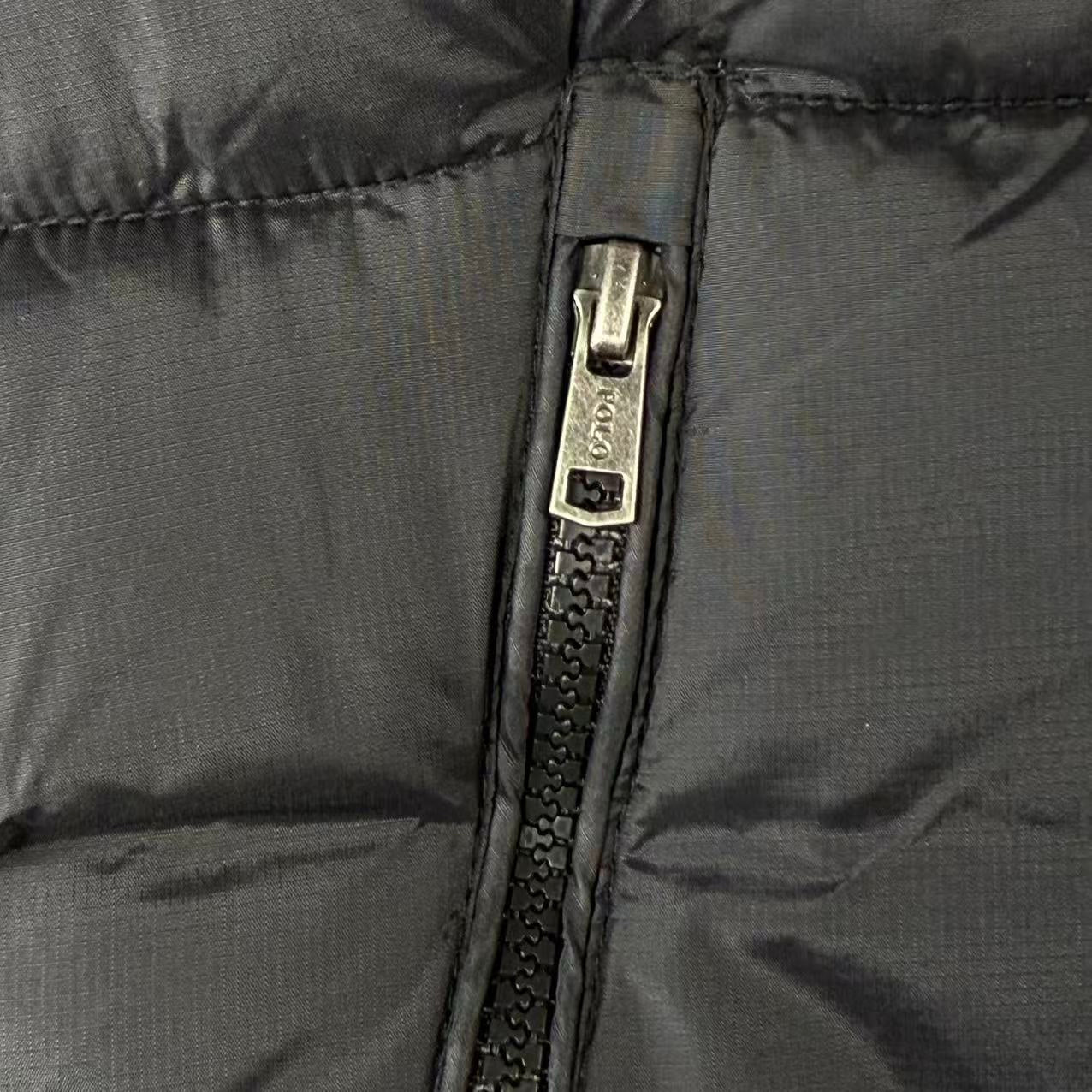 GILET