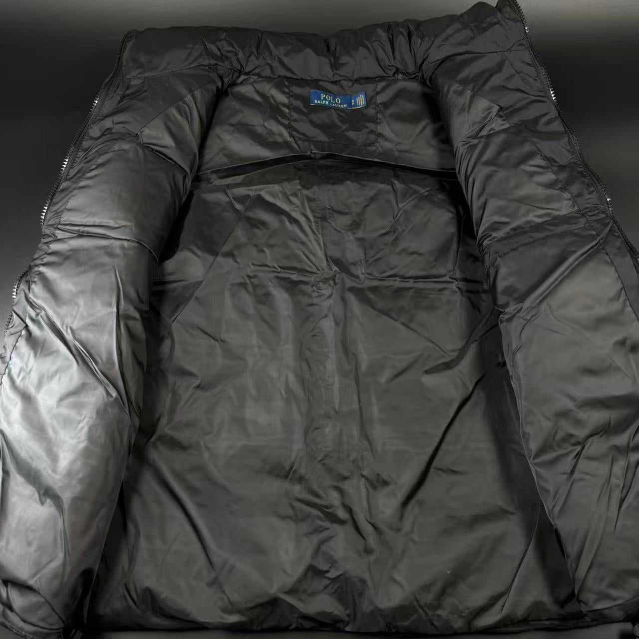 GILET