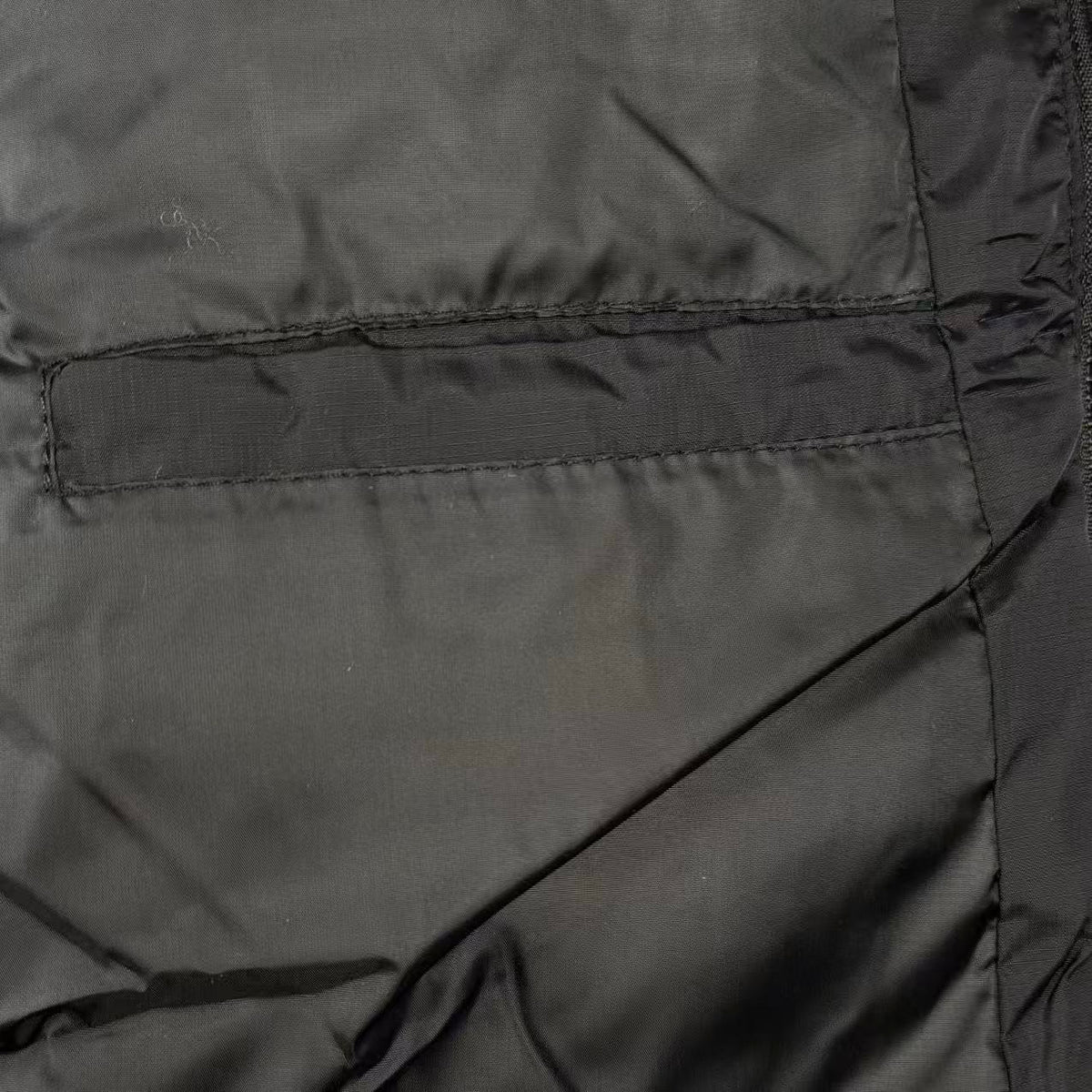 GILET