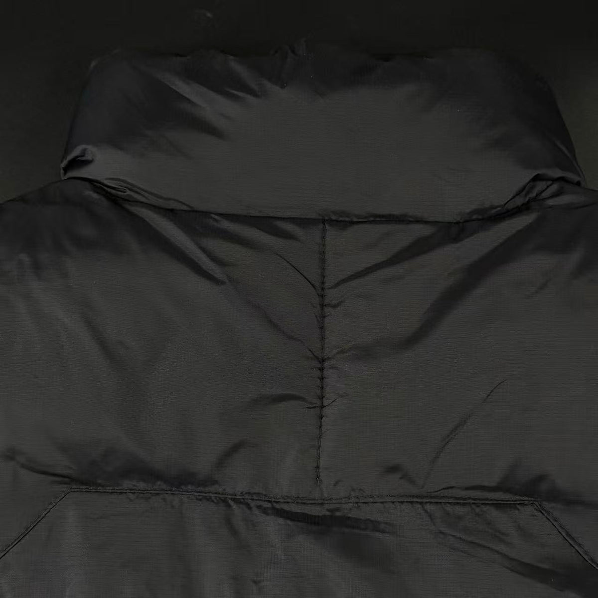 GILET