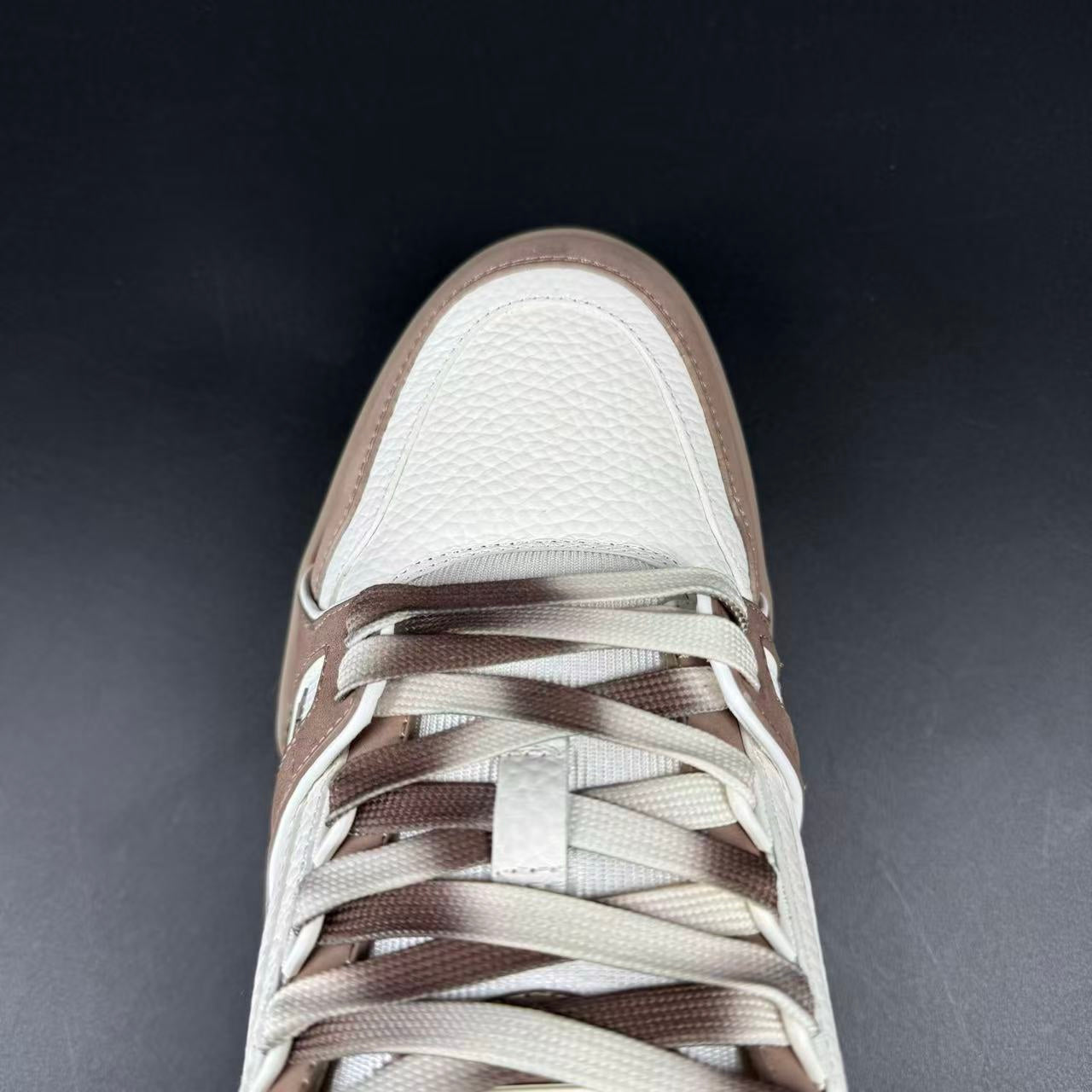 Trainer