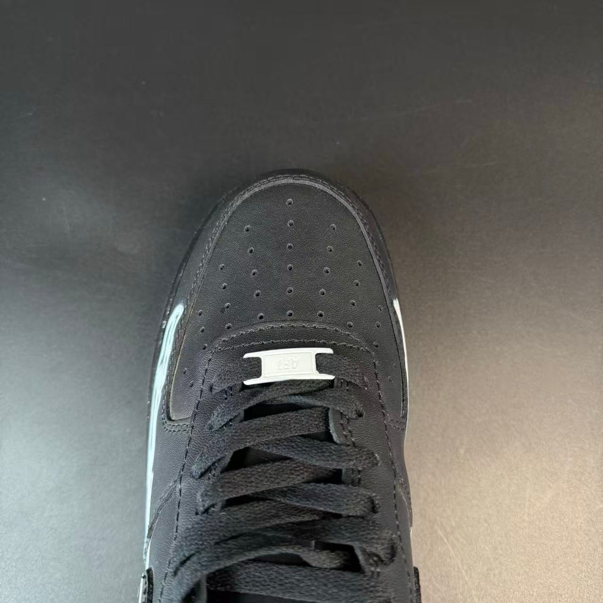 AF1