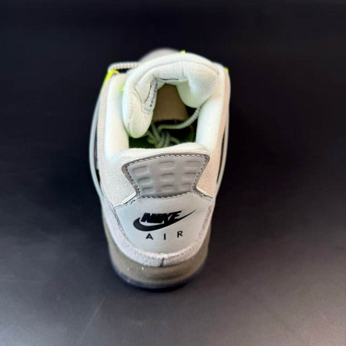 J4 RETRO SE 95 NEON