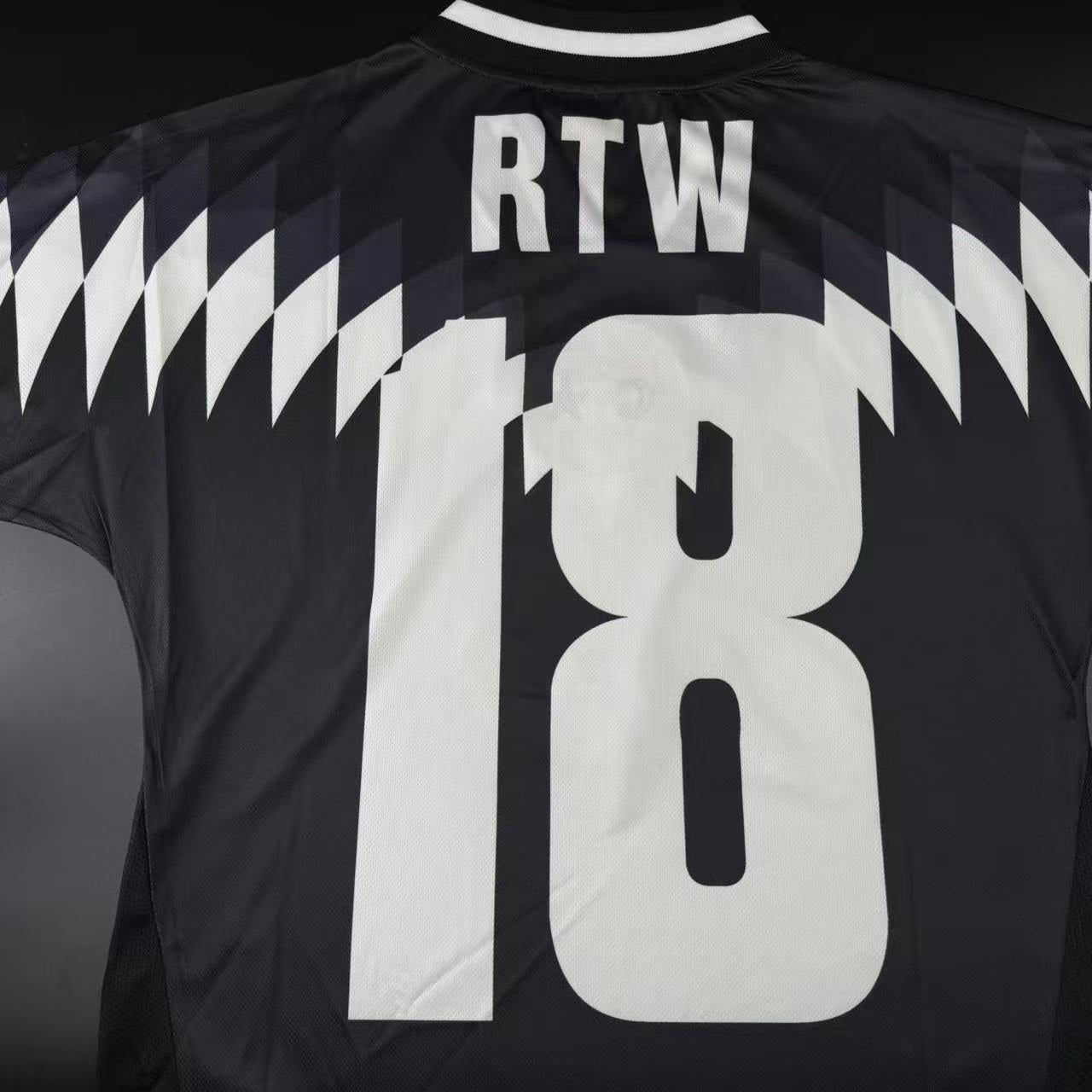 T-SHIRT CRTZ