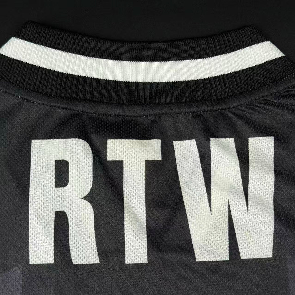 T-SHIRT CRTZ
