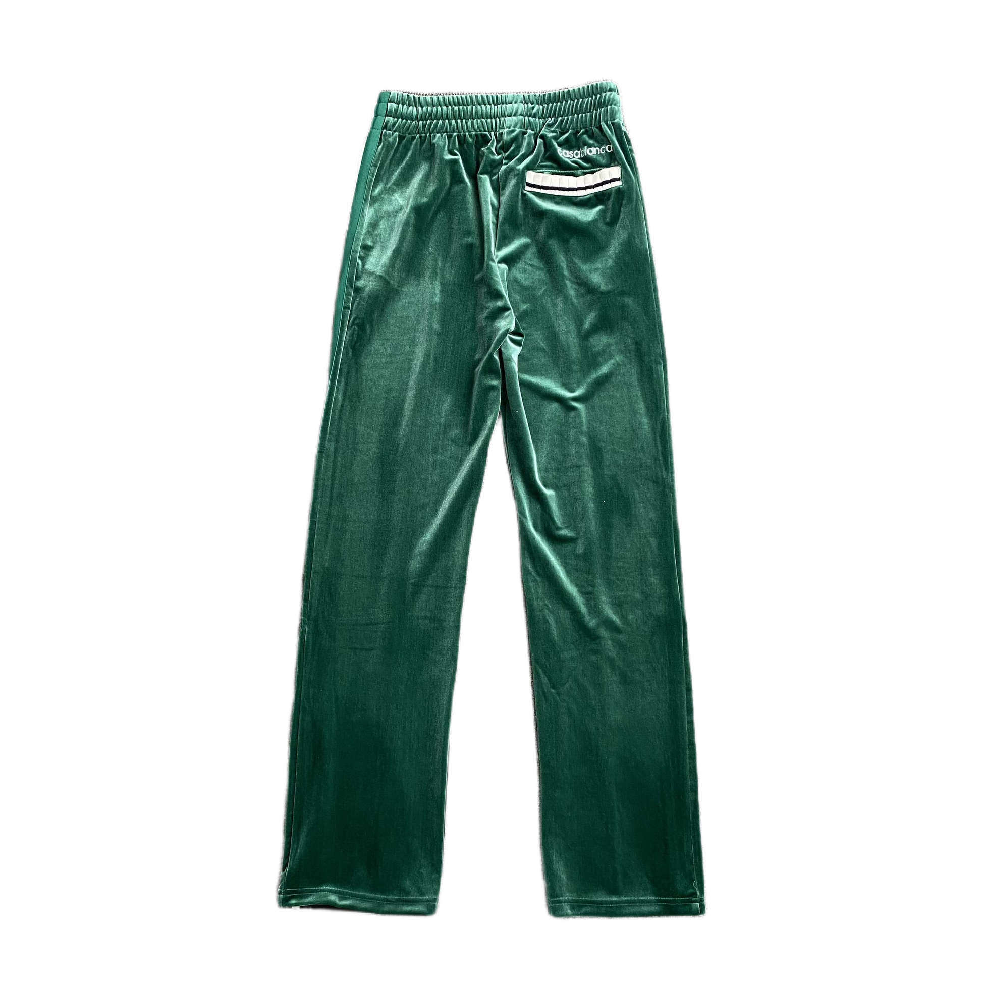 TRACKSUIT CASABLANCA