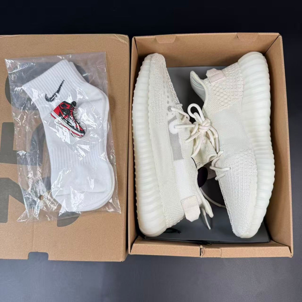 YZY – 350 V2