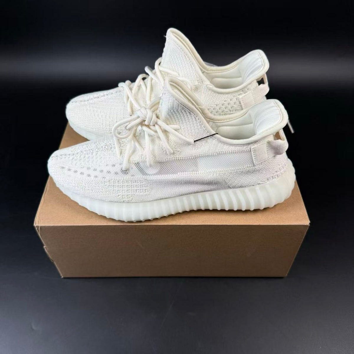 YZY – 350 V2