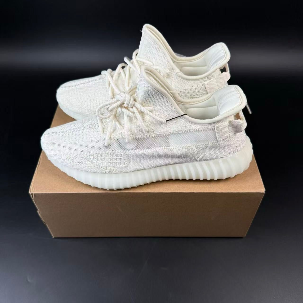YZY – 350 V2