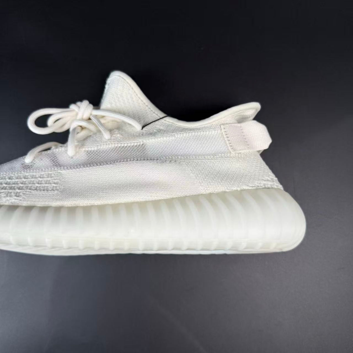 YZY – 350 V2