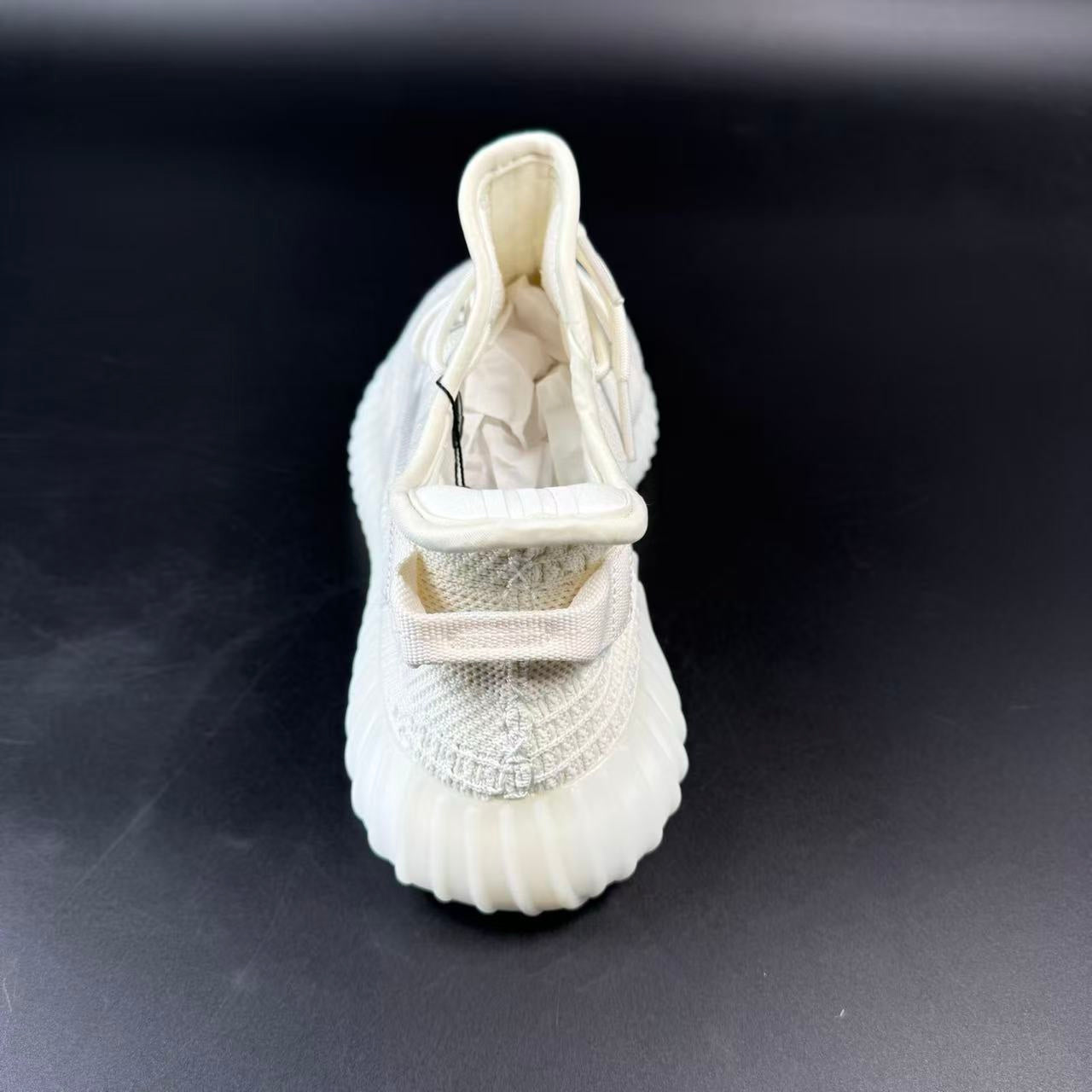YZY – 350 V2