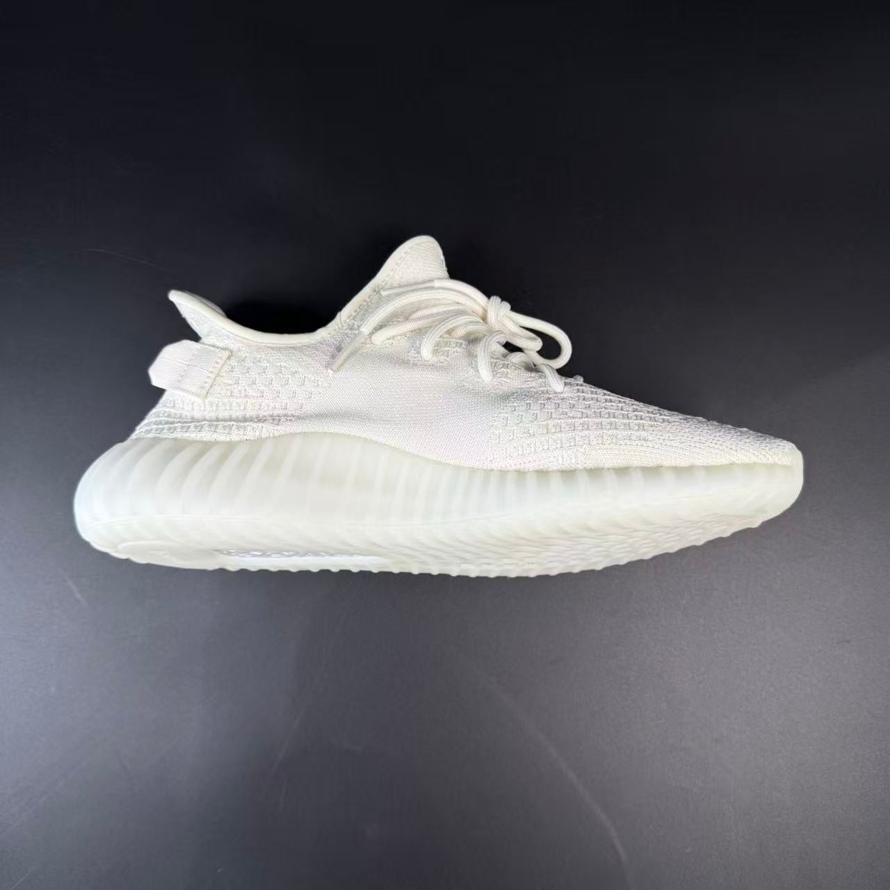 YZY – 350 V2