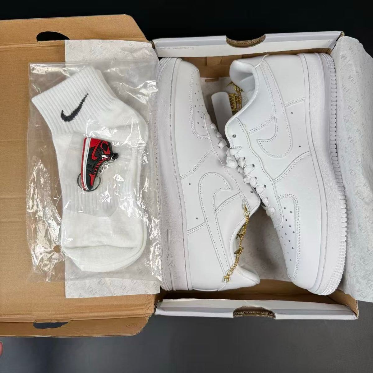 AF1