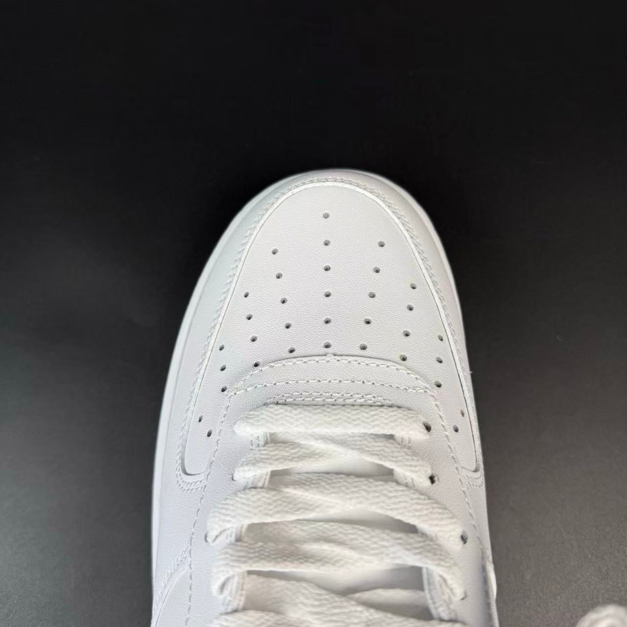 AF1