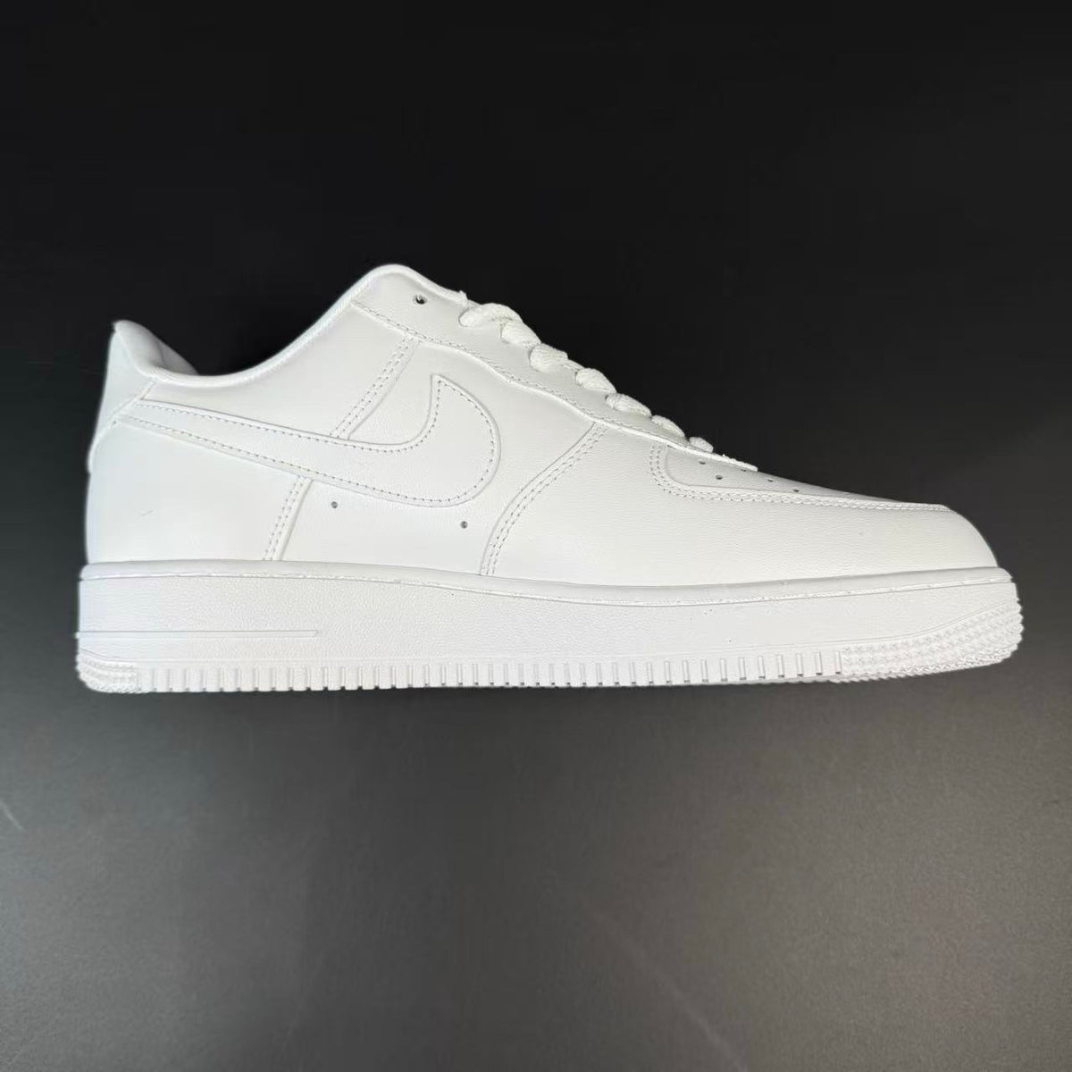 AF1