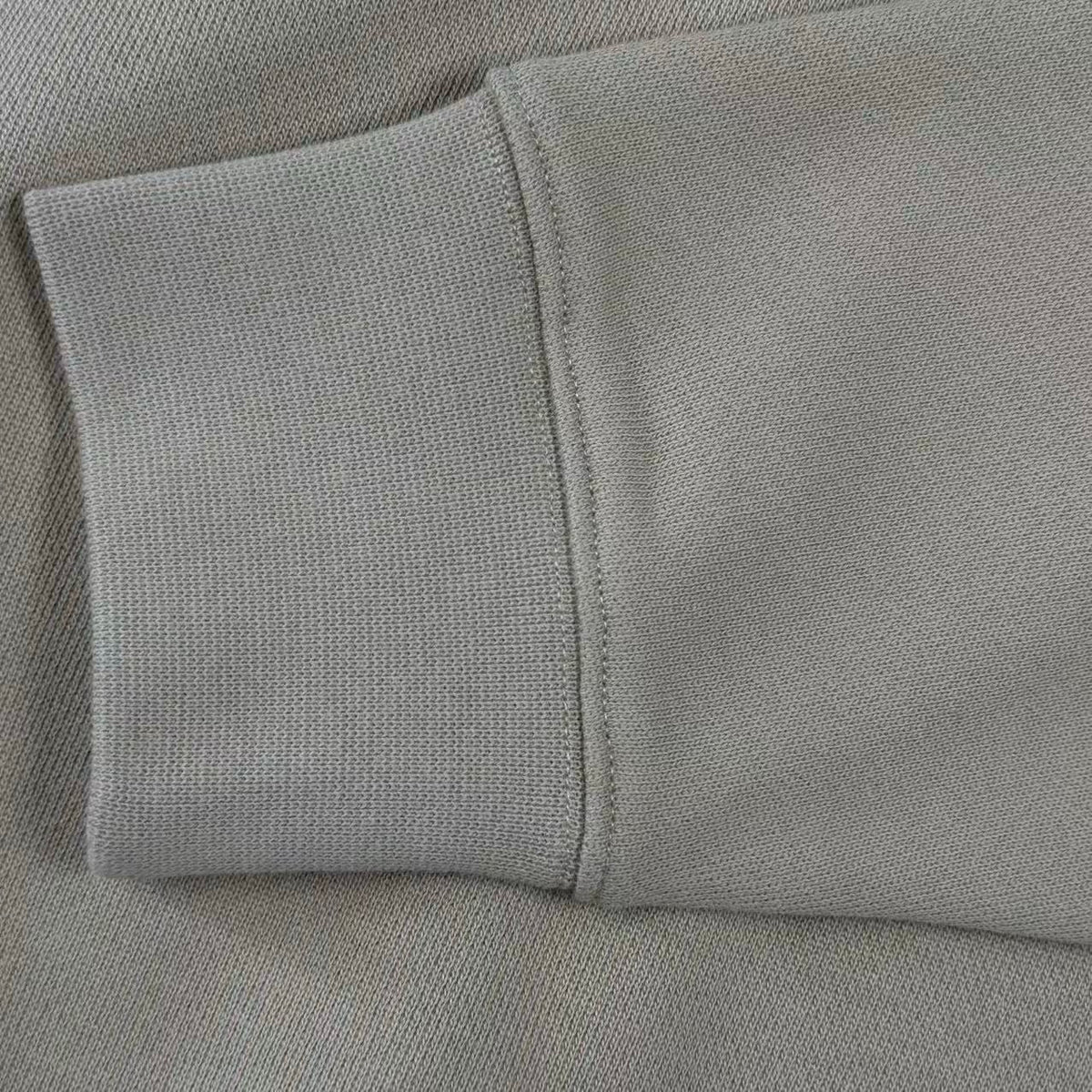 RAY CHECK BEIGE