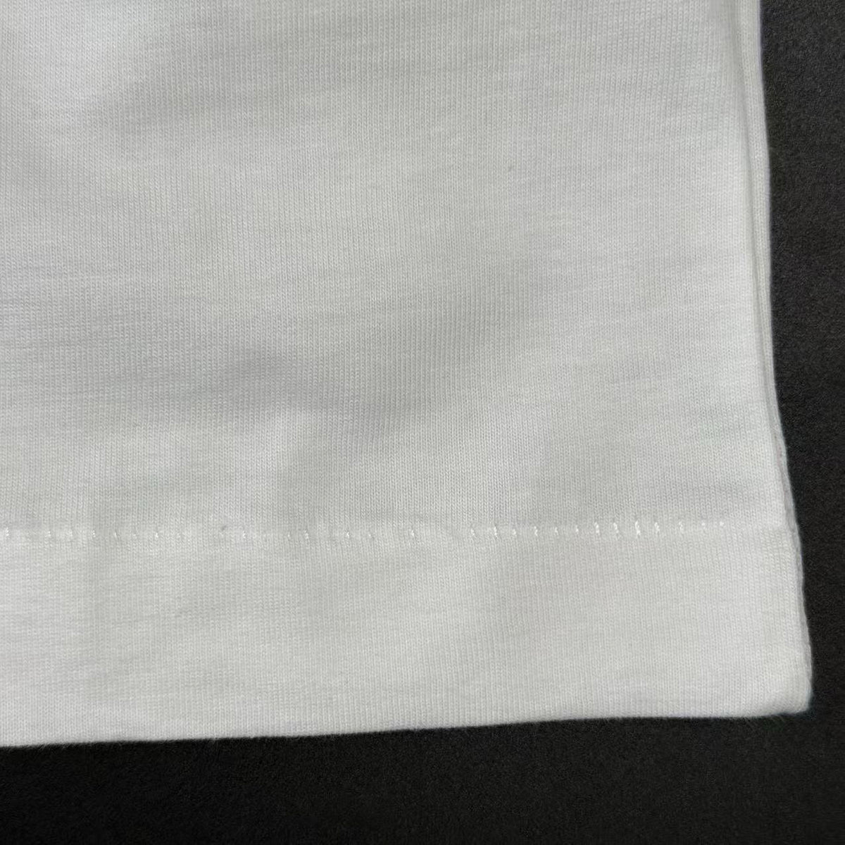 T-SHIRT CDG