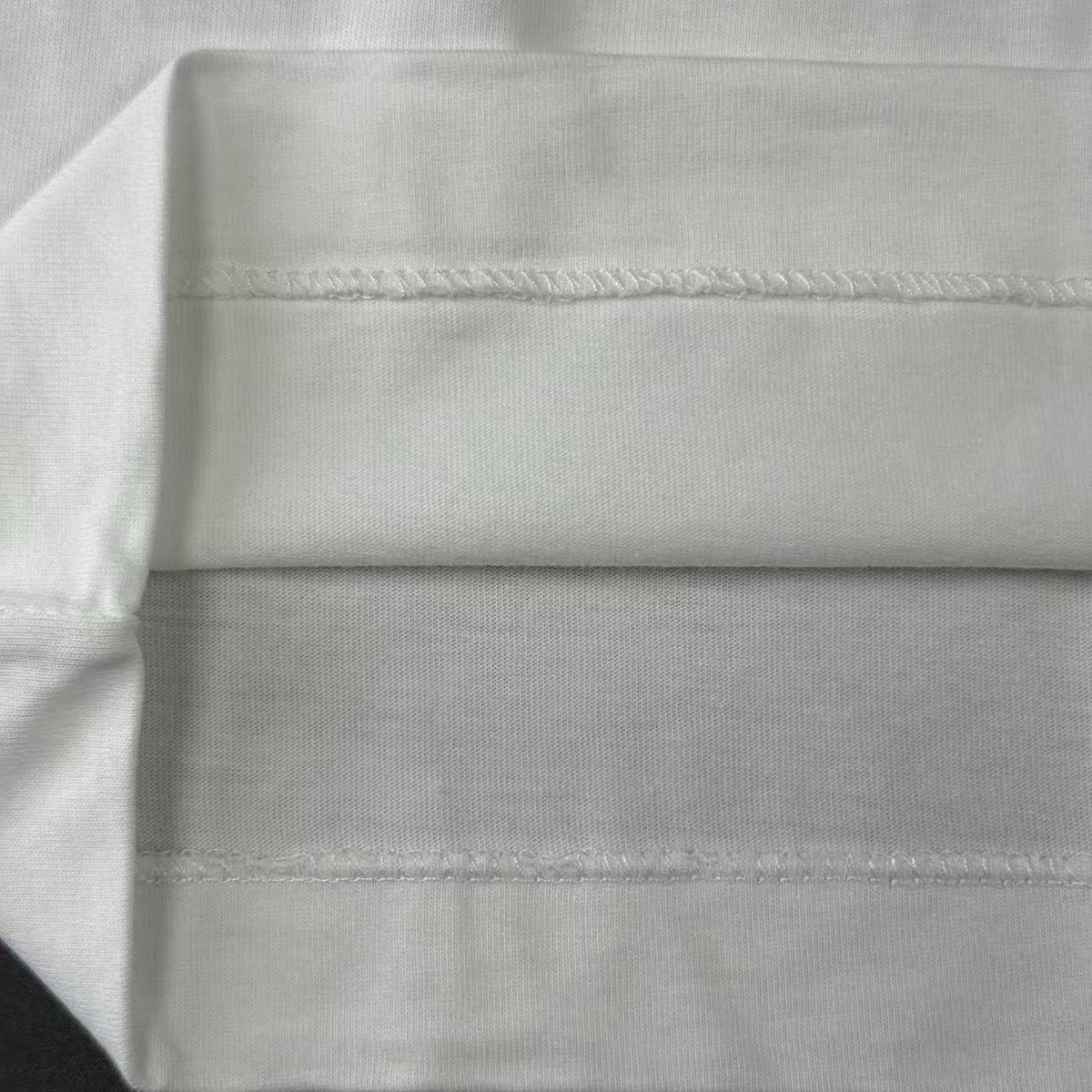 T-SHIRT CDG