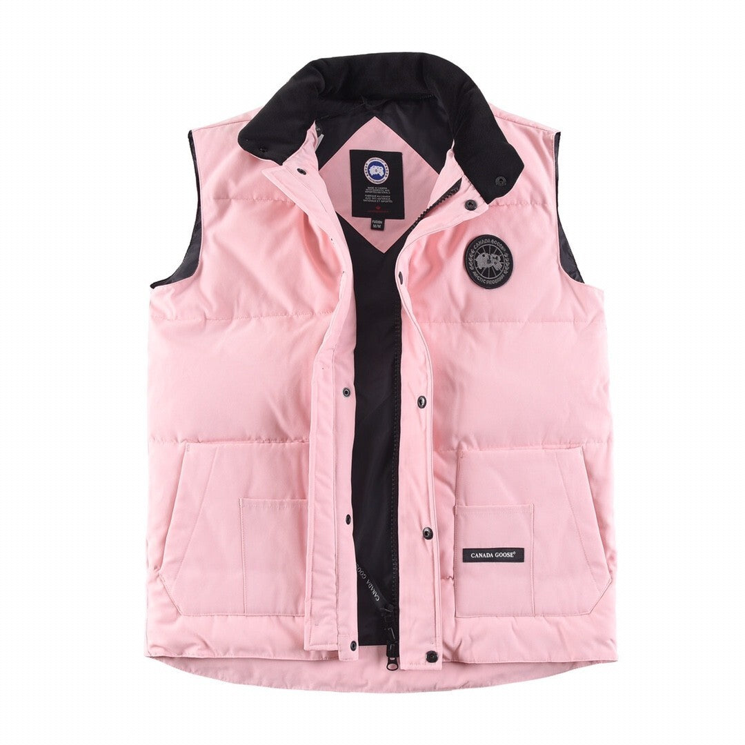 GILET