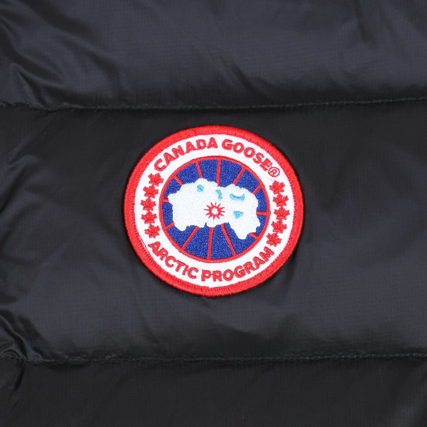 GILET