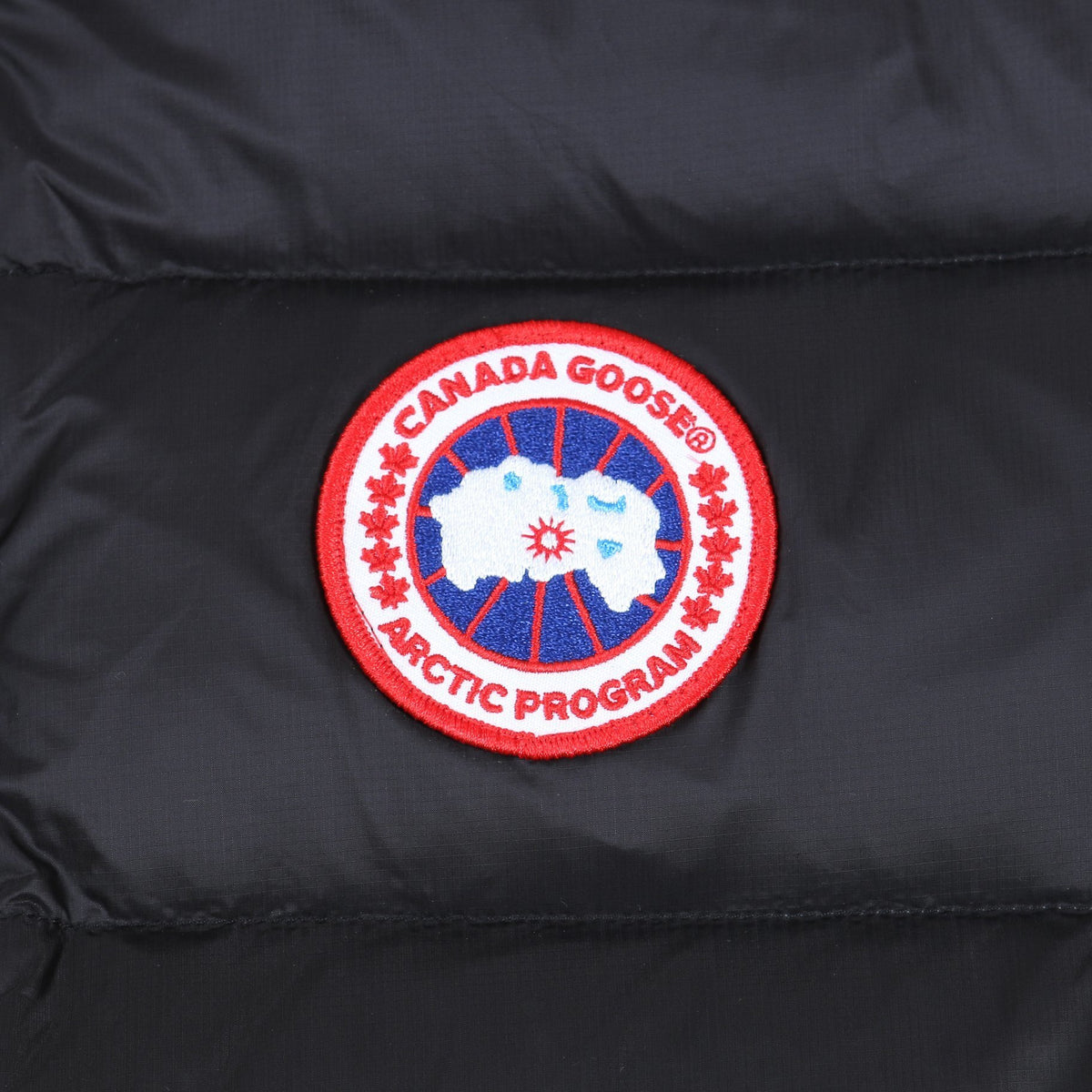 GILET