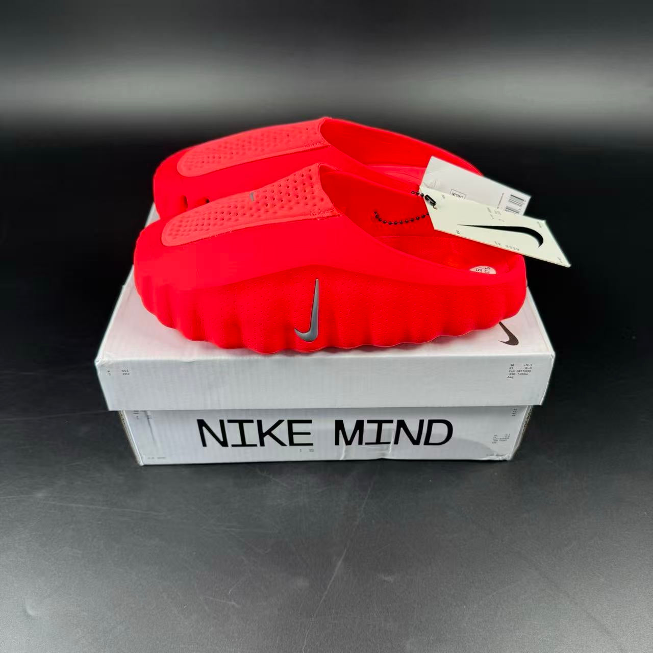 NK 001