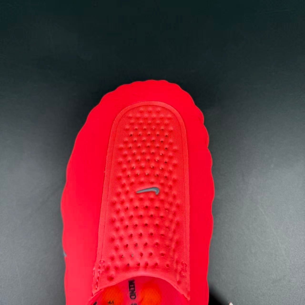 NK 001