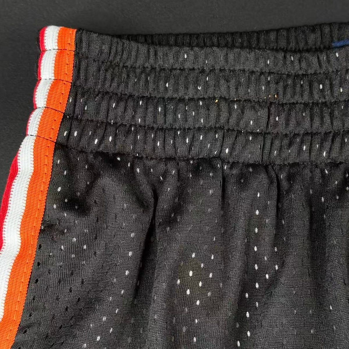 NBA BASKETBALL SHORTS