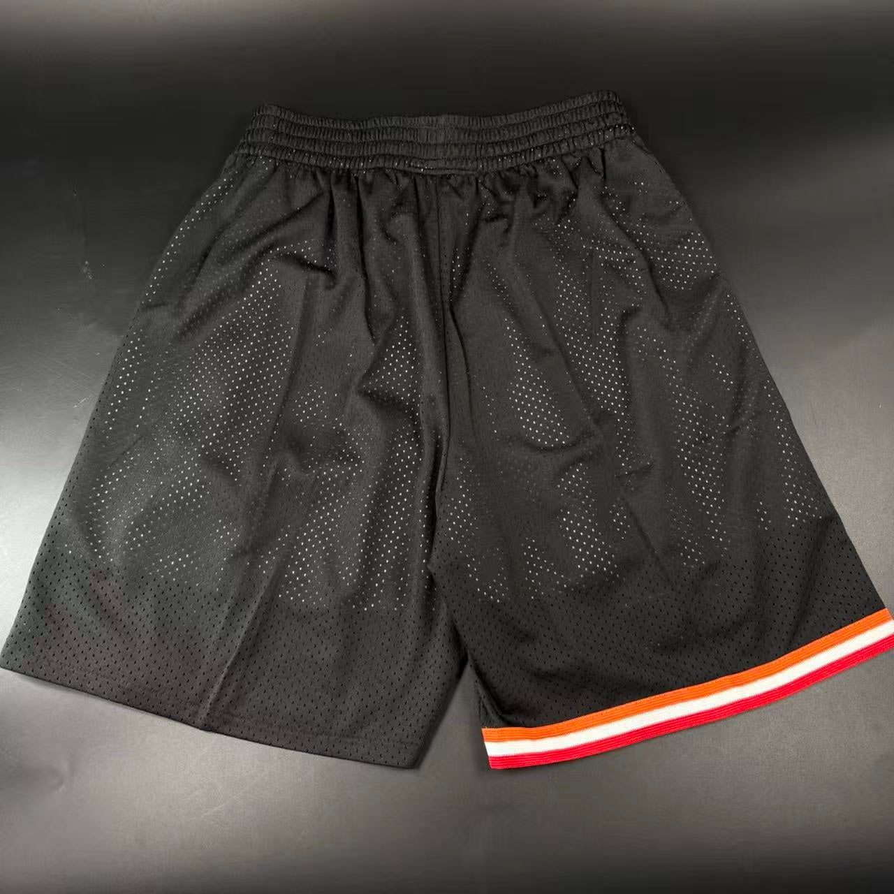 NBA BASKETBALL SHORTS