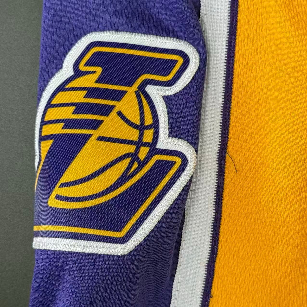 NBA BASKETBALL SHORTS