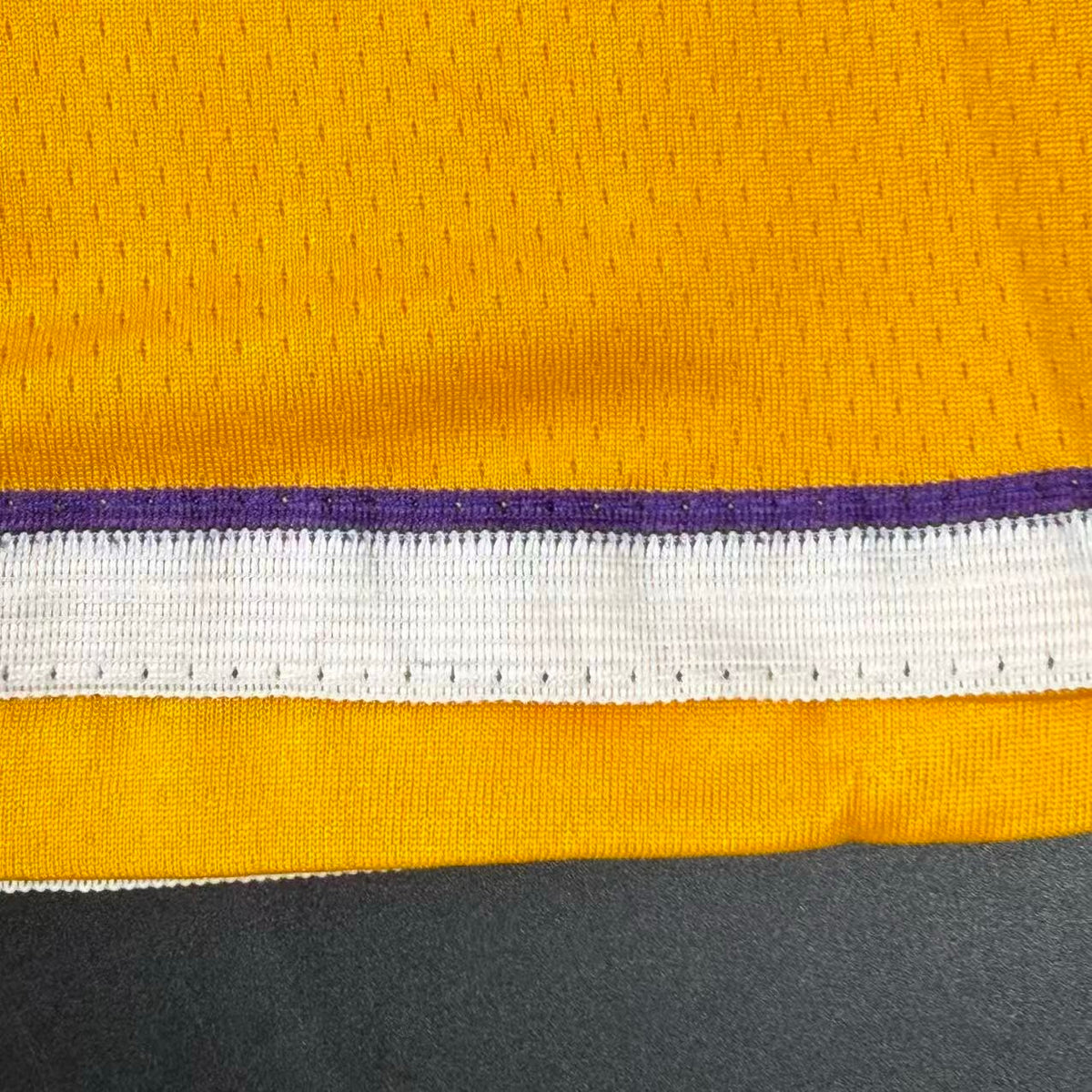 NBA BASKETBALL SHORTS